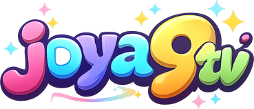 joya9 tv